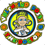 MATTIA03 [ITA]