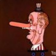 Steam profile picture for @ploy