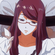 d<3