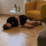 pavelkachlička²