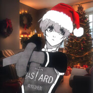 KlastyYot