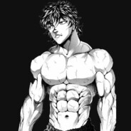 hanma