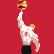 Escanor