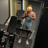 BasedBody