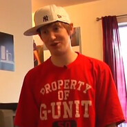 Wahlburgers Genderless Experienc