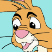 haxnflax