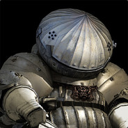 Steam profile picture for @ouz