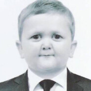 RUSLAN4IK