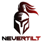 NeverTilt