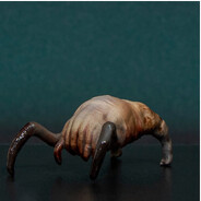 Аватар сообщества Steam