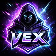 VEX