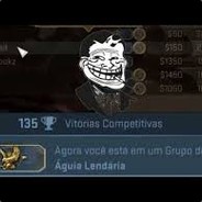 46484613543