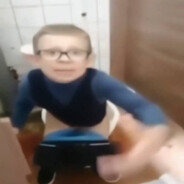 Реакция Мангуста