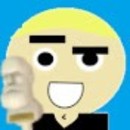 The Autistic Nerd
