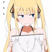 cc_NOT