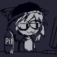 Аватар сообщества Steam