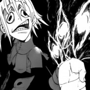 Ragnarok