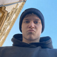 rad4sek