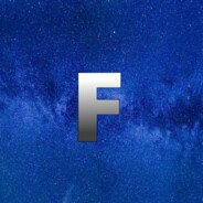 FojtuO