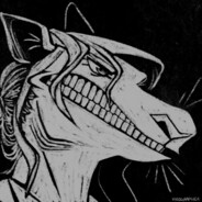 Bleatnik