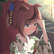 こんこ