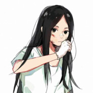 可爱大侃叨