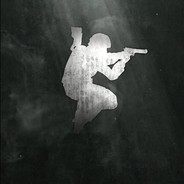 ElusiveSalvation