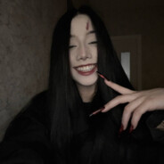 IIIu3oFReNiA