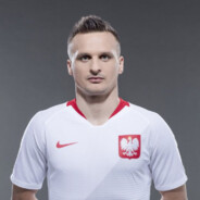 Sławomir Peszko