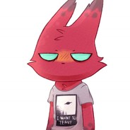 BaronOwls