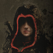 Assassin Uncle Y