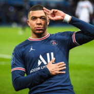 MBAPPE