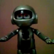 Mutfak Robotu