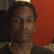 asapTravis