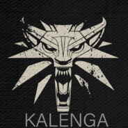 Kalenga