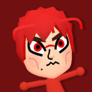 LMA0DUDE_
