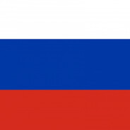 ARTEM 63 RUS