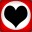 Group Avatar