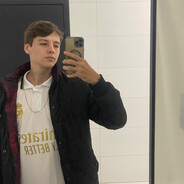 San