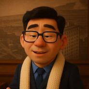 Pastor Lee