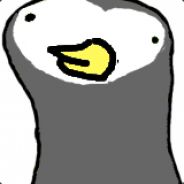 Pinguim