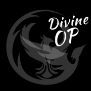Divine.