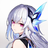 无敌原神大王