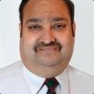 ShartMaster24