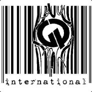 Mocking Jay