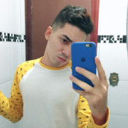 Jotinha