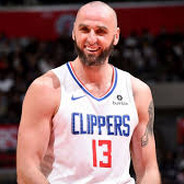 Creator Of basketball