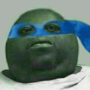 Ｎム丂ㄒㄚ