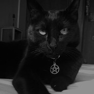 xkrn