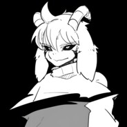 _DaiKoSS_